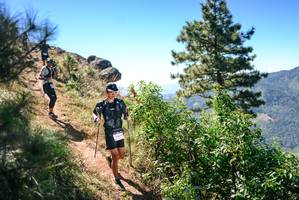 BIB: 
                            <button type="button" onclick="openModal(26602555)" class="btn btn-primary btn-sm float-right btn-popup" data-toggle="modal" data-target=".modal-high-quality">
                        <i class="fas fa-shopping-cart"></i> Add to Cart
                    </button>
                                            <button type="button" onclick="isThisMe(26602555, true)" class="btn btn-success btn-sm float-right btn-popup btn-isme hidden" data-toggle="tooltip" data-placement="bottom" title="นี่คือรูปของคุณใช่ไหม คลิกที่นี่เพื่อเอาเข้าอัลบั้ม">
                        <i class="fas fa-plus"></i> Add to album
                    </button>
                    <button type="button" onclick="isThisMe(26602555, false)" class="btn btn-warning btn-sm float-right btn-popup btn-isnotme hidden">
                        <i class="fas fa-ban"></i> Remove from album
                    </button>